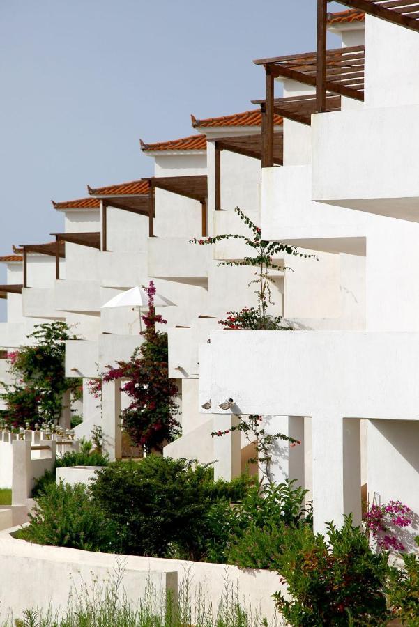 Skopelos Summer Homes Exteriér fotografie